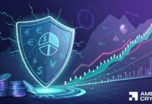Can NEAR crypto rebound? THESE metrics could decide what’s next Can NEAR crypto rebound? THESE metrics could decide what’s next