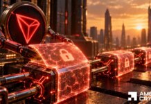 Can TRON go quantum resistant safely? Expert calls for rigorous reviews Can TRON go quantum resistant safely? Expert calls for rigorous reviews