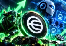 Can Worldcoin’s recovery catalysts help defend THESE key levels? Can Worldcoin's recovery catalysts help defend THESE key levels?