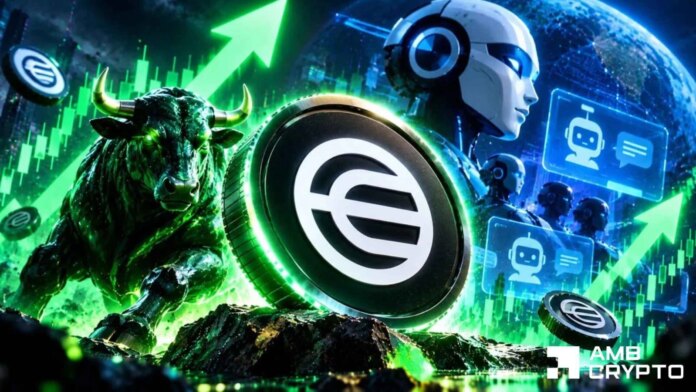 Can-Worldcoins-recovery-catalysts-help-defend-THESE-key-levels.jpg Can Worldcoin's recovery catalysts help defend THESE key levels?