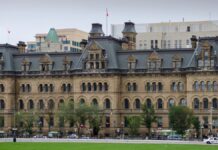 Canada opens consultation on stablecoin rules, maintains ban on yield payouts Canada opens consultation on stablecoin rules, maintains ban on yield payouts