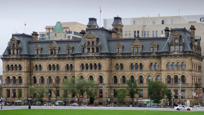 Canada-opens-consultation-on-stablecoin-rules-maintains-ban-on-yield.jpg Canada opens consultation on stablecoin rules, maintains ban on yield payouts