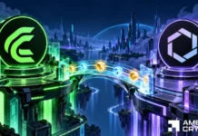 Canton crypto: Cancore announces $7.2M round as CC rebounds toward $0.10 Canton crypto: Cancore announces $7.2M round as CC rebounds toward $0.10