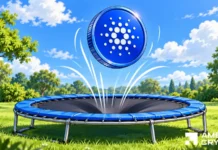 Cardano price nears $0.20 as traders keep betting on a rebound Cardano price nears $0.20 as traders keep betting on a rebound