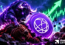 Celestia crypto hits 11-month high – Is $0.80 TIA’s next target? Celestia crypto hits 11-month high - Is $0.80 TIA's next target?