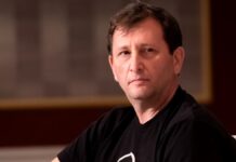 Celsius’ Alex Mashinsky hit with $35M penalty and permanent ban in NY legal settlement Celsius' Alex Mashinsky hit with $35M penalty and permanent ban in NY legal settlement