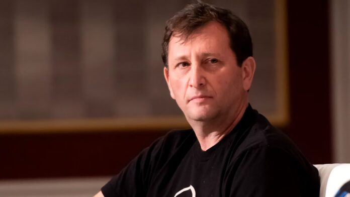Celsius-Alex-Mashinsky-hit-with-35M-penalty-and-permanent-ban.jpg Celsius' Alex Mashinsky hit with $35M penalty and permanent ban in NY legal settlement