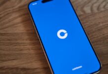 Central bank fines Coinbase Ireland $3.6 million over fund safeguarding failures Central bank fines Coinbase Ireland $3.6 million over fund safeguarding failures