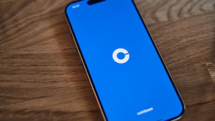 Central-bank-fines-Coinbase-Ireland-36-million-over-fund-safeguarding.jpg Central bank fines Coinbase Ireland $3.6 million over fund safeguarding failures