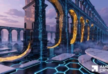Chainlink price prediction: Is flip of weekly market structure the first sign of recovery? Chainlink price prediction: Is flip of weekly market structure the first sign of recovery?
