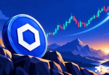 Chainlink – Why THIS level could reopen LINK’s path to $15 Chainlink – Why THIS level could reopen LINK’s path to $15