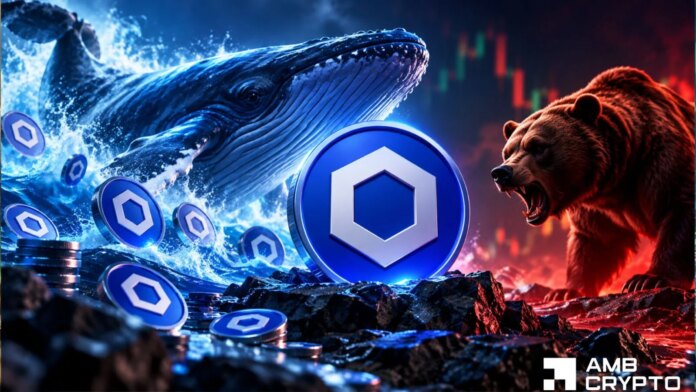 Chainlinks-102M-whale-buy-An-early-Q4-signal-or-an.jpg Chainlink’s $1.02M whale buy: An early Q4 signal or an isolated bet?
