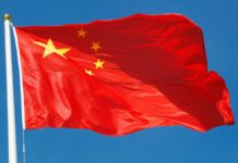 China seeks to seize 61,800 BTC tied to $5.7 billion fraud scheme China seeks to seize 61,800 BTC tied to $5.7 billion fraud scheme
