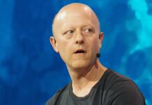 Circle CEO signals mainstream transition with expansion across 40 developing nations Circle CEO signals mainstream transition with expansion across 40 developing nations