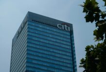 Citigroup raises 12-month bitcoin (BTC) target to $113,000 as ETF inflows resume Citigroup raises 12-month bitcoin (BTC) target to $113,000 as ETF inflows resume