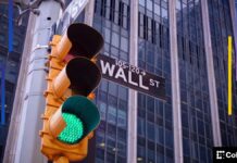 Citrini predicts RWA tokenization boom. The harder question is who profits Citrini predicts RWA tokenization boom. The harder question is who profits