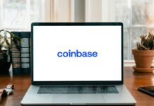 Coinbase, which holds 5% of all bitcoin, wants the quantum fix started now Coinbase, which holds 5% of all bitcoin, wants the quantum fix started now
