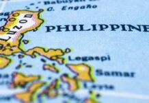 Coins.ph, Philippines’ largest crypto exchange, faces central bank regulatory action Coins.ph, Philippines' largest crypto exchange, faces central bank regulatory action