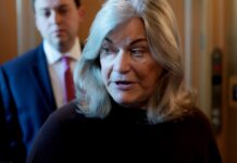Could a stalled Clarity Act slow crypto dealmaking? Could a stalled Clarity Act slow crypto dealmaking?