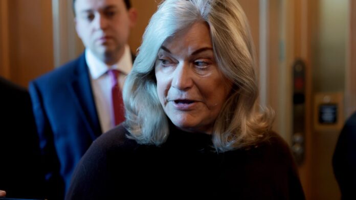 Could a stalled Clarity Act slow crypto dealmaking?