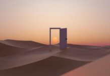 Crypto Long & Short: Why real-world assets need fixed-rate loans onchain Crypto Long & Short: Why real-world assets need fixed-rate loans onchain