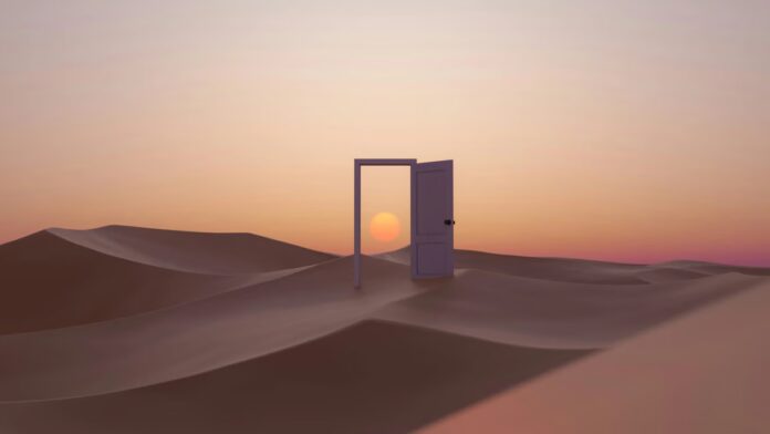 Crypto-Long-Short-Why-real-world-assets-need-fixed-rate-loans.jpg Crypto Long & Short: Why real-world assets need fixed-rate loans onchain