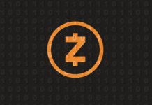 Crypto Long & Short: Zcash and the case for privacy in the age of AI Crypto Long & Short: Zcash and the case for privacy in the age of AI