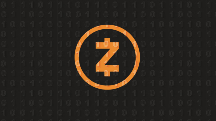 Crypto Long & Short: Zcash and the case for privacy in the age of AI