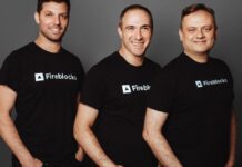 Crypto custody specialist Fireblocks denies it’s in talks to be acquired by Visa Crypto custody specialist Fireblocks denies it's in talks to be acquired by Visa
