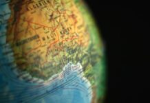 Crypto exchanges Binance, Coinbase join West Africa scam sweep that flagged $11 million Crypto exchanges Binance, Coinbase join West Africa scam sweep that flagged $11 million