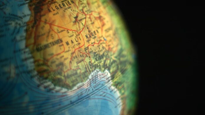 Crypto-exchanges-Binance-Coinbase-join-West-Africa-scam-sweep-that.jpg Crypto exchanges Binance, Coinbase join West Africa scam sweep that flagged $11 million