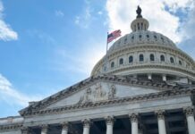 Crypto executives see upside in Clarity’s failure, but legal experts warn uncertainty will persist Crypto executives see upside in Clarity's failure, but legal experts warn uncertainty will persist