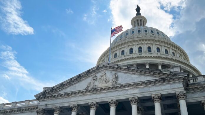 Crypto-executives-see-upside-in-Claritys-failure-but-legal-experts.jpg Crypto executives see upside in Clarity's failure, but legal experts warn uncertainty will persist