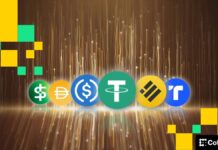 Crypto for Advisors: Stablecoins are ready for prime time Crypto for Advisors: Stablecoins are ready for prime time