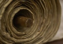 Crypto for Advisors: The CLARITY Act failed, but the rules came anyway Crypto for Advisors: The CLARITY Act failed, but the rules came anyway