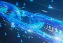 Crypto is expanding the boundaries of what can be priced Crypto is expanding the boundaries of what can be priced