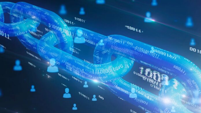 Crypto-is-expanding-the-boundaries-of-what-can-be-priced.jpg Crypto is expanding the boundaries of what can be priced