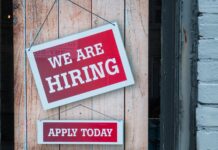 Crypto job postings triple to over 1,200 in September but applications fall Crypto job postings triple to over 1,200 in September but applications fall