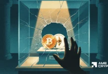 Crypto losses hit $1.18B in Q3 – What drove 77% of the damage? Crypto losses hit $1.18B in Q3 – What drove 77% of the damage?