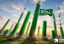 Crypto search interest hits 2024 lows despite ‘bull market’ calls Crypto search interest hits 2024 lows despite 'bull market' calls