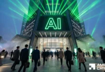 Crypto traders embrace AI for research – But can they trust it to trade? Crypto traders embrace AI for research - But can they trust it to trade?