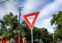 Crypto vault growth puts lending risks in focus Crypto vault growth puts lending risks in focus