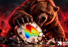 Curve DAO loses $0.30 support – Why CRV faces further downside risks Curve DAO loses $0.30 support - Why CRV faces further downside risks