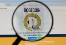 DOGE price: Dogecoin gets Ethereum-style testnet for trading, lending and stablecoins DOGE price: Dogecoin gets Ethereum-style testnet for trading, lending and stablecoins