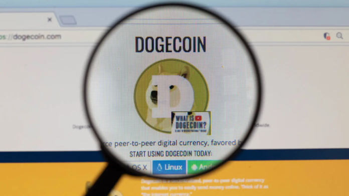 DOGE-price-Dogecoin-gets-Ethereum-style-testnet-for-trading-lending-and.png DOGE price: Dogecoin gets Ethereum-style testnet for trading, lending and stablecoins