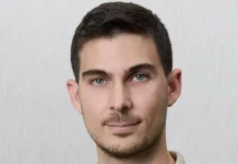 Dalet Labs Raises $7 Million for Shopping App Scene: Pitch Deck Dalet Labs Raises $7 Million for Shopping App Scene: Pitch Deck