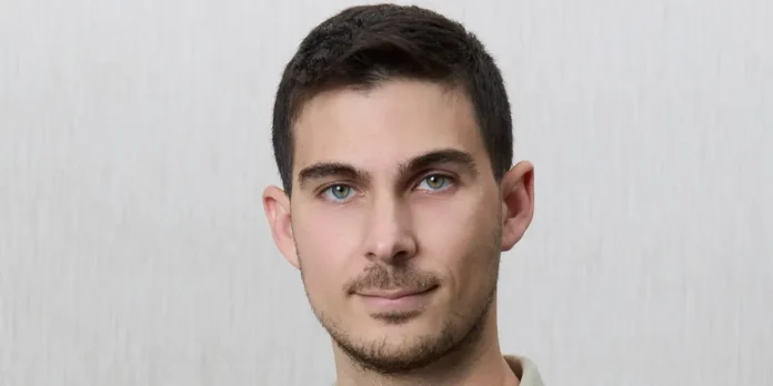 Dalet Labs Raises $7 Million for Shopping App Scene: Pitch Deck