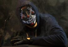 Darknet kingpin forfeits 1,230 BTC and receives 40-year term over $430M illicit market Darknet kingpin forfeits 1,230 BTC and receives 40-year term over $430M illicit market
