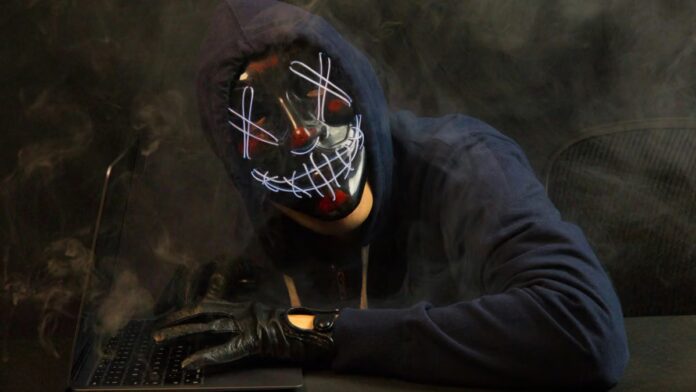 Darknet kingpin forfeits 1,230 BTC and receives 40-year term over $430M illicit market