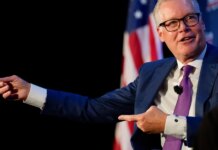 Delta CEO Ed Bastian says there’s ‘no tit for tat’ with Elon Musk as earnings miss Delta CEO Ed Bastian says there’s ‘no tit for tat’ with Elon Musk as earnings miss